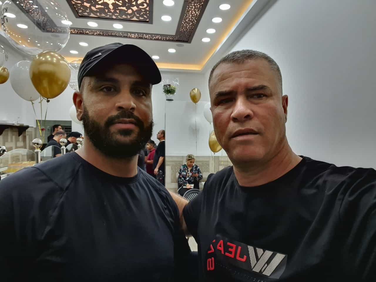 WhatsApp Image 2021-11-18 at 8.44.09 PM (1).jpeg